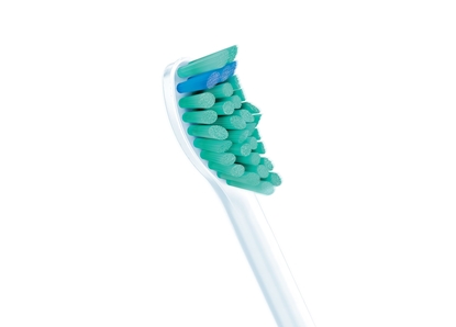 Picture of Philips HX 6014/07 Sonicare