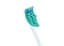 Изображение Philips HX 6014/07 Sonicare