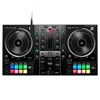 Изображение Konsola DJ Inpulse 500 