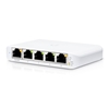 Изображение Ubiquiti UniFi Switch USW Flex Mini