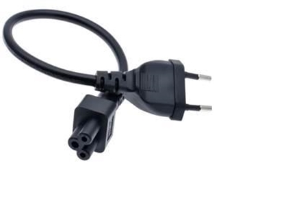 Picture of CABLE POWER/AC06C05EU 979494 INTEL