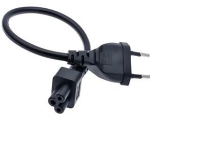 Attēls no CABLE POWER/AC06C05EU 979494 INTEL