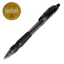 Attēls no *Pildspalva lodīšu Exec-5 1.0mm melna ABP89475