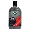 Изображение Auto puliervasks HSC Turtle Wax 500ml