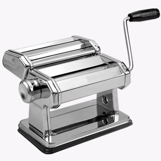 Picture of Feel-Maestro MR1679 pastai maker Manual pasta machine