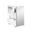 Attēls no FRACTAL DESIGN Define 7 Compact White