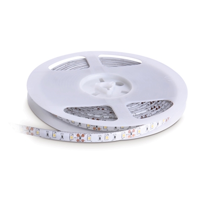 Picture of LED lenta PREM 7.2W/m/6000K 5m 740lm/m IP20