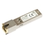 Picture of NET MODULE 10GBE RJ45 SFP+/S+RJ10 MIKROTIK