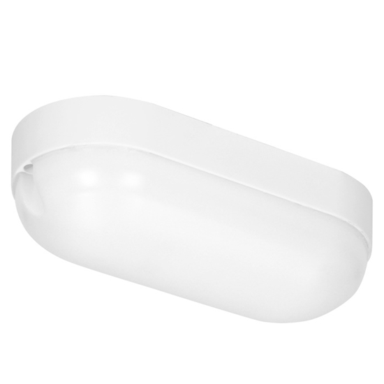 Изображение Pl.lampa Rismo Oval 12W/840 1080lm IP65 IK08