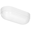 Picture of Pl.lampa Rismo Oval 7W/840 630lm IP65 IK08