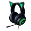 Изображение Razer Kraken Kitty - black RZ04-02980100-R3M1