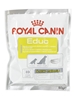 Изображение ROYAL CANIN Educ 50g