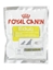 Picture of Royal Canin NUTRITIONAL SUPPLEMENT ENERGY - wet dog food - 50 g