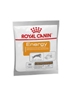 Picture of Royal Canin NUTRITIONAL SUPPLEMENT ENERGY - wet dog food - 50 g