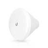 Picture of UBIQUITI 30 DEGREE HORN 5GHZ HORN-5-30