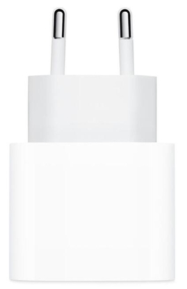 Изображение Apple USB-C Power Adapter