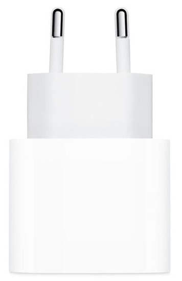 Picture of Lādētājs Apple USB-C Power Adapter