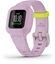 Изображение Garmin vivofit jr. 3 Lilac Floral