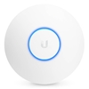 Picture of Access Point|UBIQUITI|1733 Mbps|IEEE 802.11a/b/g|IEEE 802.11n|IEEE 802.11ac|2xRJ45|UAP-NANOHD