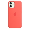 Picture of Apple IPHONE 12 MINI SILICONE CASE IPHONE 12 MINI SILICONE CASE