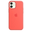 Attēls no Apple IPHONE 12 MINI SILICONE CASE IPHONE 12 MINI SILICONE CASE