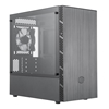 Picture of Obudowa Cooler Master MB400L (MCB-B400L-KNNN-S00)