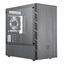 Attēls no Obudowa Cooler Master MB400L (MCB-B400L-KNNN-S00)