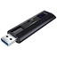 Изображение MEMORY DRIVE FLASH USB3.1/256GB SDCZ880-256G-G46 SANDISK