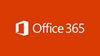 Изображение Microsoft Office 365 Business Premium 1 license(s) 1 year(s) English