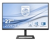 Изображение Philips 272E2FA