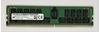 Picture of DELL AA783422 memory module 32 GB DDR4 3200 MHz ECC