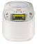 Picture of Tefal RK8121 multi cooker 1.8 L 750 W Silver, White