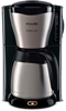 Picture of Philips HD7548 Drip coffee maker 1.2 L