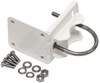 Picture of Adapter LHG mount 