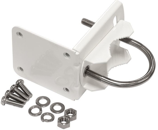 Picture of Adapter LHG mount 