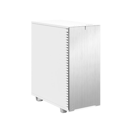 Picture of FRACTAL DESIGN Define 7 Compact White