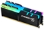 Attēls no G.SKILL Trident Z RGB DDR4 64GB 2x32GB