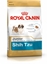 Attēls no ROYAL CANIN Shih Tzu Puppy - dry dog food - 1,5 kg