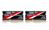 Picture of G.skill Ripjaws 16GB F3-1866C11D-16GRSL