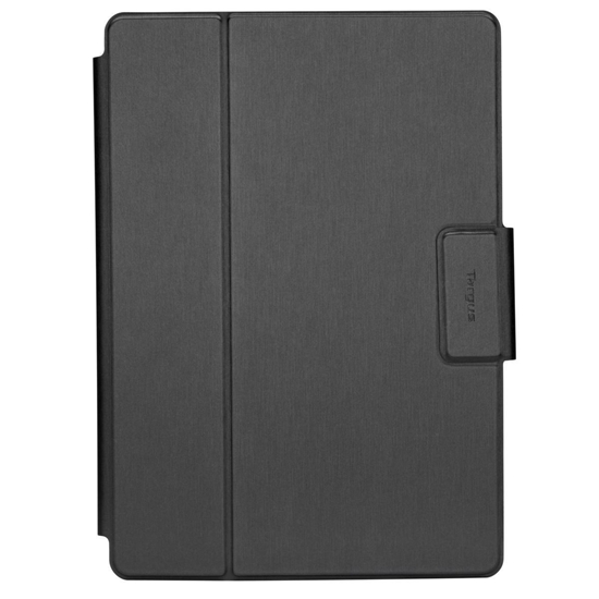 Изображение Targus SafeFit 26.7 cm (10.5") Folio Black