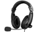 Attēls no Sandberg 325-27 Saver USB Headset Large