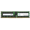 Picture of DELL A8711887 memory module 16 GB DDR4 2400 MHz ECC