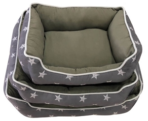 Picture for category Dog and cat beds