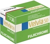 Picture of 1 Fujifilm Velvia 50    135/36