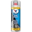 Picture of Bremžu disku tīrītājs Valvoline Brake Cleaner 500ml