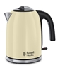 Picture of Czajnik Russell Hobbs 20415-70 Kremowy