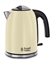 Attēls no Czajnik Russell Hobbs 20415-70 Kremowy