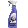 Picture of Disku tīrītājs Sonax Xtreme 500ml