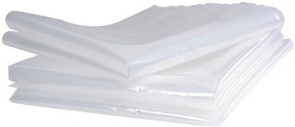 Picture of Dust bags. HD12 / Woova 3 - 20pcs, Scheppach