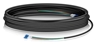 Picture of Kabel światłowodowy LC FiberCable FC-SM-100 